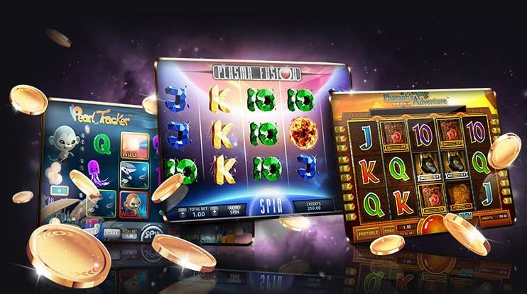 58kbet