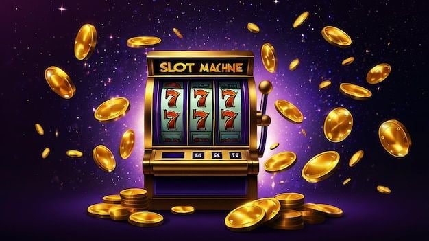 58kbet