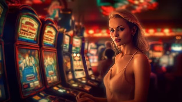58kbet