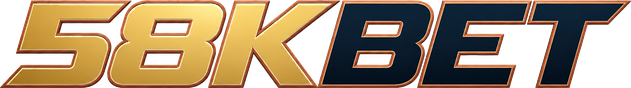 58kbet